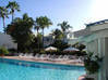 Photo for the classified Beautifull 2 bedrooms Saint Martin #0