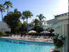 Video for the classified Beautifull 2 bedrooms Saint Martin #10