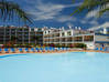 Lijst met foto Maho appartement met nutsvoorzieningen inbegrepen! Maho Sint Maarten #0