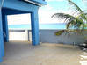Photo de l'annonce Beacon Hill 2Bed vue sur l’océan Sint Maarten #0