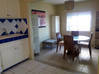Photo for the classified Beacon Hill 2Bed ocean view Sint Maarten #5