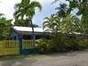 Photo de l'annonce La Trinite maison P6 de 103 m² -... La Trinité Martinique #1