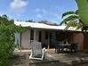 Photo de l'annonce La Trinite maison P6 de 103 m² -... La Trinité Martinique #7