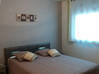 Photo de l'annonce Tres spacieux et joli 1 bedroom cote lagon SXM Baie Nettle Saint-Martin #24