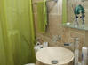 Photo de l'annonce Tres spacieux et joli 1 bedroom cote lagon SXM Baie Nettle Saint-Martin #26