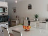 Photo de l'annonce Tres spacieux et joli 1 bedroom cote lagon SXM Baie Nettle Saint-Martin #28