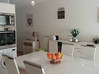 Photo for the classified Very spacious and pretty 1 bedroom lagoon rating Baie Nettle Saint Martin #29