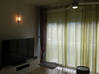 Photo de l'annonce Tres spacieux et joli 1 bedroom cote lagon SXM Baie Nettle Saint-Martin #32