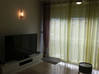 Photo de l'annonce Tres spacieux et joli 1 bedroom cote lagon SXM Baie Nettle Saint-Martin #33