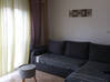 Photo de l'annonce Tres spacieux et joli 1 bedroom cote lagon SXM Baie Nettle Saint-Martin #34