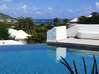 Photo de l'annonce Orient Bay : Villa vue mer -Piscine- 2... Saint-Martin #8