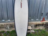 Photo de l'annonce Surf Fish epoxy Rawson 5'10 Saint-Martin #1