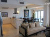 Video for the classified The Cliff 2br Br 2.5 baths BEST DEAL SXM Cupecoy Sint Maarten #32