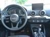 Photo de l'annonce Audi Q2 30 Tdi 116 S tronic 7 Guadeloupe #9