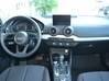 Photo de l'annonce Audi Q2 30 Tdi 116 S tronic 7 Guadeloupe #10