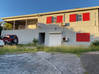 Photo for the classified Grand Case - Traditional House With... Saint Martin #8