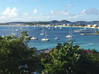 Lijst met foto 1 SLAAPKAMER TE HUUR (GEMEUBILEERD) Pelican Key Sint Maarten #1