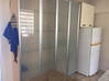 Photo for the classified 1 BEDROOM FOR RENT (FURNISHED) Pelican Key Sint Maarten #8