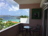 Video van de aankondiging 1 SLAAPKAMER TE HUUR (GEMEUBILEERD) Pelican Key Sint Maarten #12