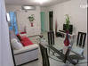 Video for the classified St Martin's Apartment - 4-room -... Saint Martin #12