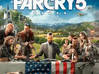 Photo de l'annonce jeu PS4 FARCRY5 Saint-Martin #0
