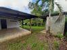 Photo de l'annonce Villa Individuelle T4 215 000Eur Fai... Roura Guyane #10