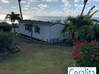 Photo for the classified Apartment for rent Saint-Martin Saint Martin #0