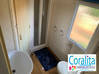 Photo for the classified Apartment for rent Saint-Martin Saint Martin #8