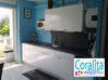 Photo for the classified Apartment for rent St Martin Saint Martin #5
