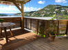 Photo for the classified 2-room apartment for rent year-round Saint Martin #12
