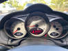 Photo for the classified CAYMAN S 3.4 L - 22,000 km Saint Martin #1