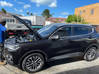 Photo for the classified Haval H6 Saint Martin #0