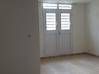 Photo de l'annonce  Appartement T2 situé au rez-de-chaussée Kourou Guyane #1