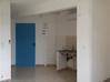 Photo de l'annonce  Appartement T2 situé au rez-de-chaussée Kourou Guyane #3