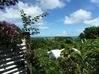 Photo de l'annonce Domaine Touristique Haut de Gamme Vue... Sainte-Rose Guadeloupe #19