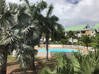 Photo for the classified 1 bedroom apartment Anse Marcel Saint Martin Anse Marcel Saint Martin #1
