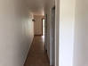 Photo for the classified 1 bedroom apartment Anse Marcel Saint Martin Anse Marcel Saint Martin #9