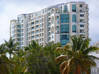 Photo for the classified The Cliff 2br Br 2.5 baths BEST DEAL SXM Cupecoy Sint Maarten #27