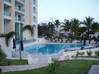 Photo de l'annonce Falaise 2 Br 2, 5 salles de bains meilleure offre Cupecoy Sint Maarten #29