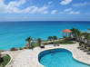Lijst met foto Rainbow Beach Club 3 Br Condo SXM Cupecoy Sint Maarten #0