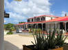 Lijst met foto Maho Commerciële Ruimte Maho Sint Maarten #4