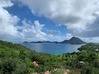 Photo de l'annonce Terre De Bas terrain - Terrain de... Terre-de-Bas (Les Saintes) Guadeloupe #1