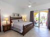 Lijst met foto Prachtig 3 slaapkamer appartement op de jachthaven SXM Cupecoy Sint Maarten #3