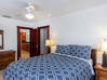 Photo for the classified Superb 3 bedroom apartment on the marina SXM Cupecoy Sint Maarten #6