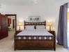 Lijst met foto Prachtig 3 slaapkamer appartement op de jachthaven SXM Cupecoy Sint Maarten #9