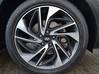 Photo de l'annonce Hyundai Tucson 1.6 Crdi 136 Dct-7 Creative Guadeloupe #15