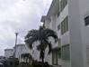 Photo de l'annonce Appartement Résidence les Jardins... Ducos Martinique #4