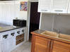 Photo for the classified 2-room apartment for rent year-round Saint Martin #6