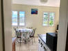 Photo for the classified 2-room apartment for rent year-round Saint Martin #8