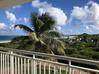 Photo for the classified - Large Studio With Clear View -... Saint Martin #0